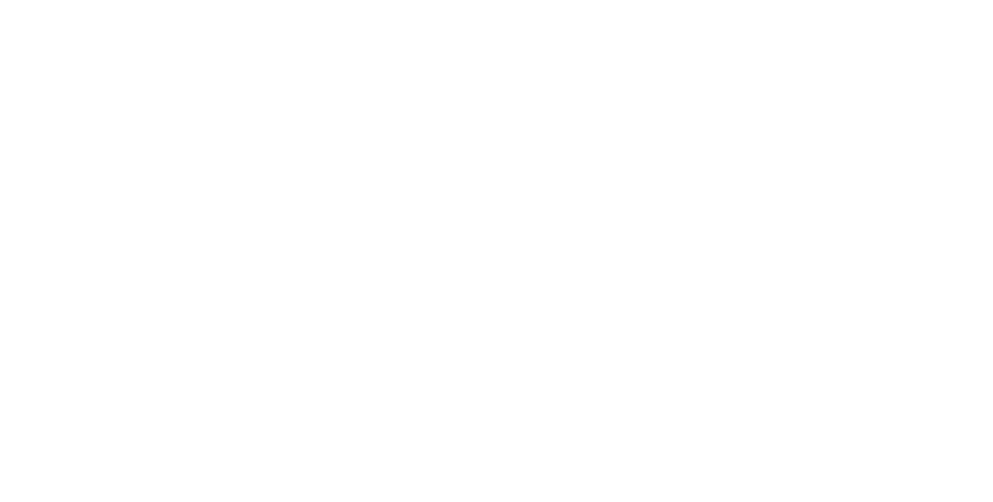 Amigas